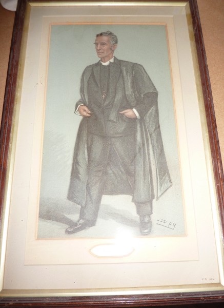 image FDA-E.822-2013