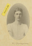 image PA-A.77_240-2014