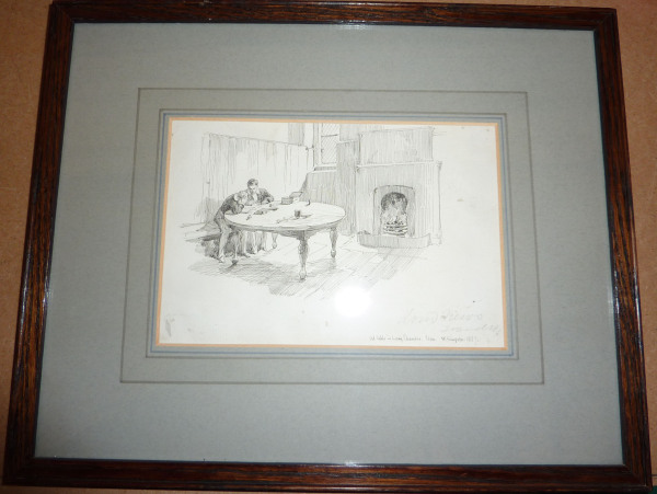 image FDA-D.641-2010
