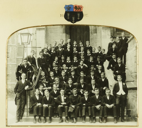 image PA-PHC.1_39-2023