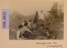image PA-A.38_22-2012