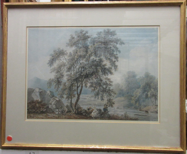 image FDA-D.1665-2021