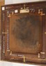 image FDA-P.278-2010-C
