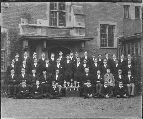 image PA-N.519-2024