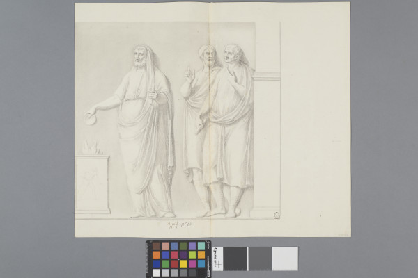image ECL-Bm.11_66-2013