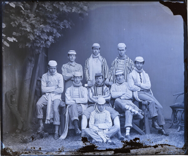 image PA-N.1319-2024