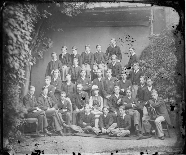 image PA-N.587-2024