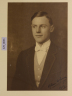 image PA-A.125_53-2013