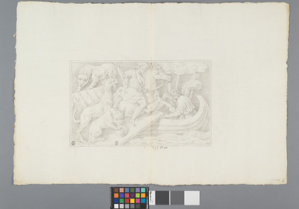 image ECL-Bm.12_42-2013