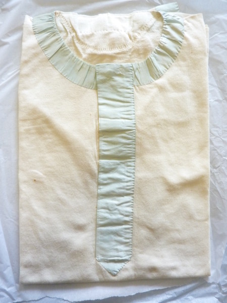 image MEL.8_03-2010