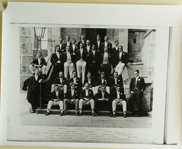 image PA-PE.1_57-2023-a