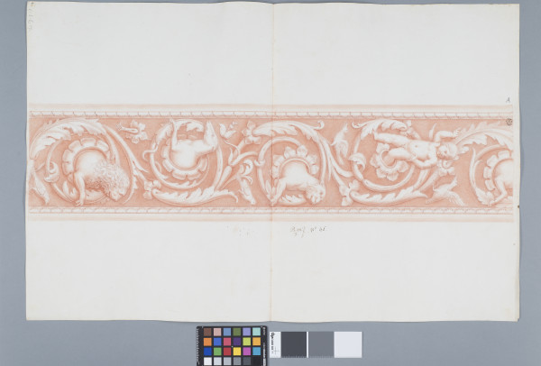 image ECL-Bm.5_46-2012