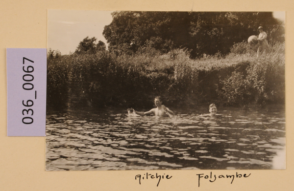 image PA-A.36_67-2012