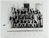 image PA-PE.1_121-2023-b