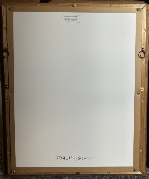 image FDA-P.460-2013-A
