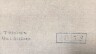 image FDA-P.214-2010-J