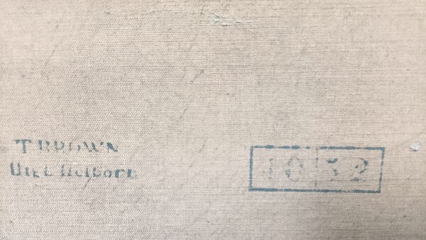 image FDA-P.214-2010-J