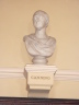 image FDA-A.127-2010