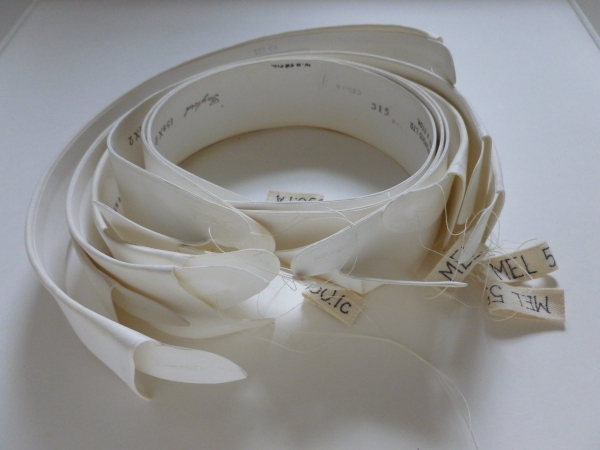 image MEL.550_01-2010