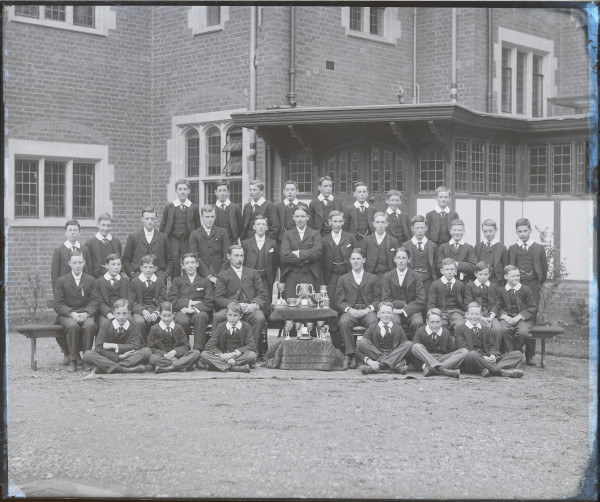 image PA-N.46-2023