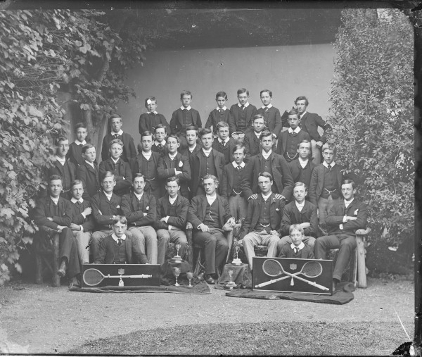 PA-N.925-2024 image PA-N.925-2024