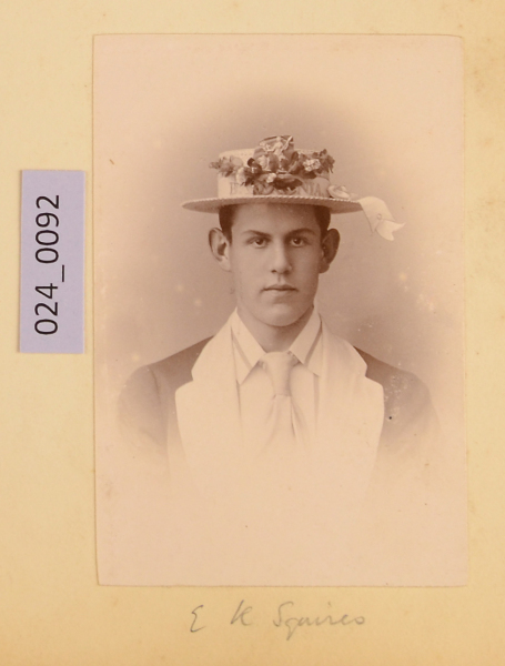 PA-A.24_92-2013 image PA-A.24_92-2013