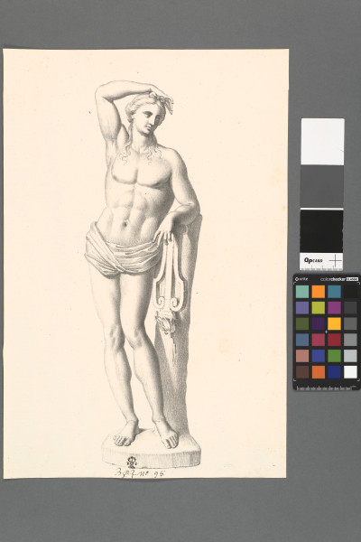 image ECL-Bn.1_98-2013