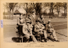 image PA-A.37_347-2012