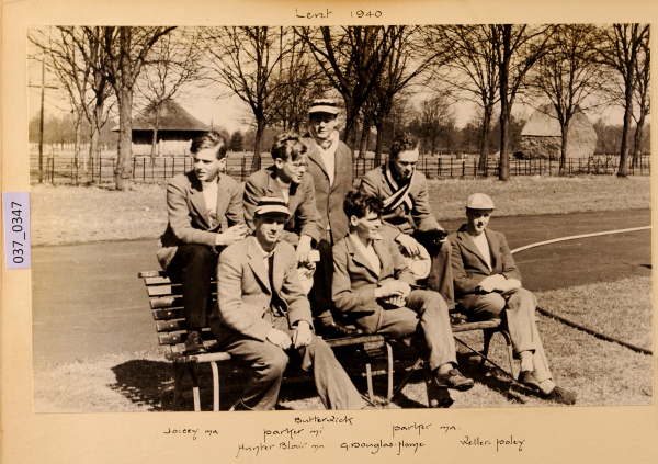 image PA-A.37_347-2012