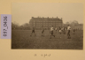 image PA-A.37_436-2012