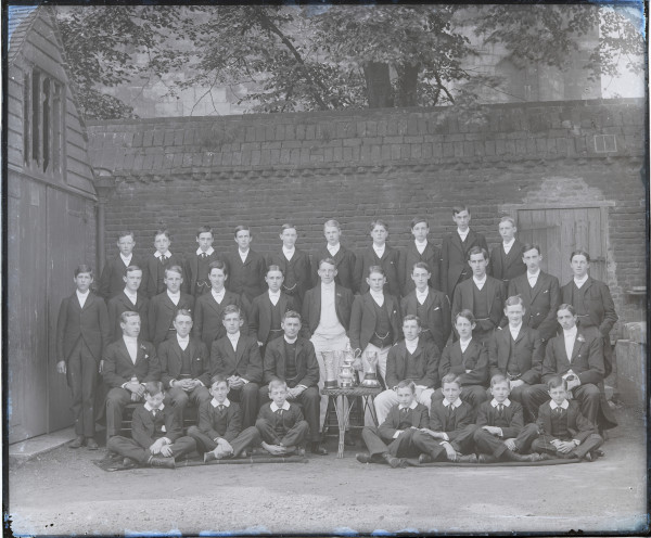 image PA-N.152-2023