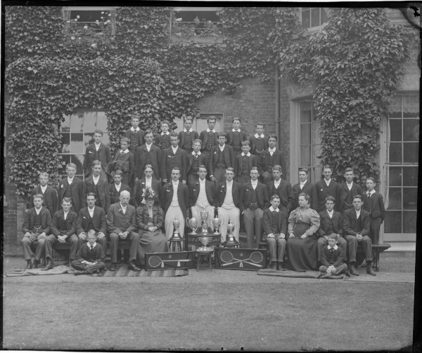 image PA-N.284-2024
