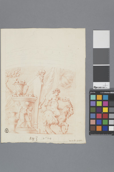 image ECL-Bm.9_24-2013