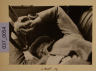 image PA-A.37_54-2012