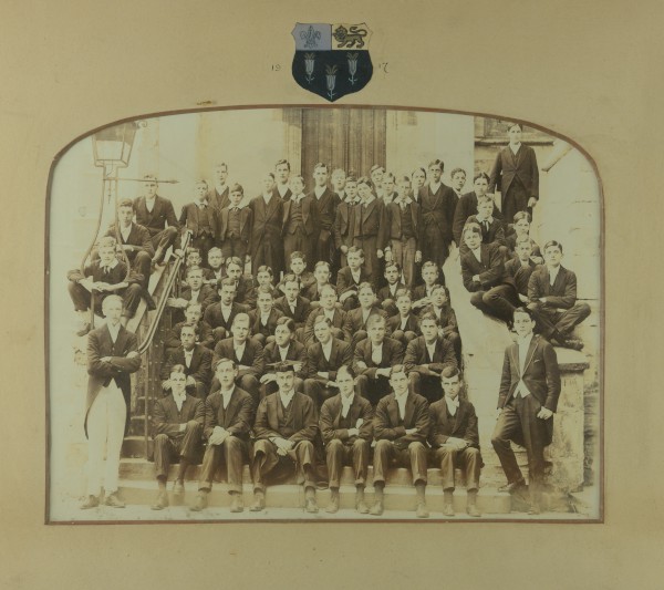 image PA-PHC.1_49-2023