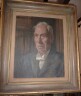 image FDA-P.512-2014-A