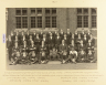 image PA-A.40_27-2013
