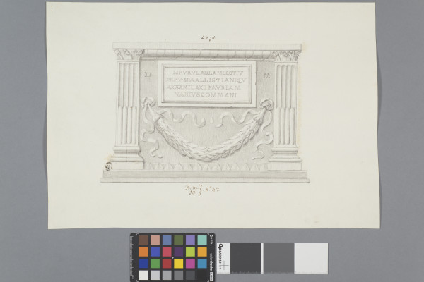image ECL-Bm.10_47-2013