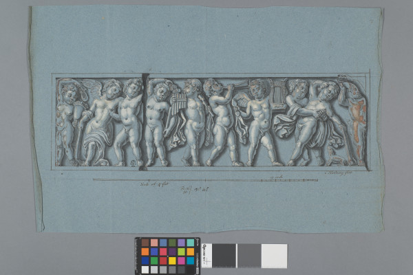 image ECL-Bn.10_46-2013