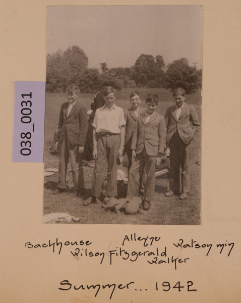 image PA-A.38_31-2012