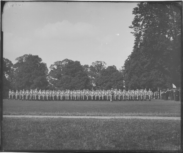 image PA-N.949-2024