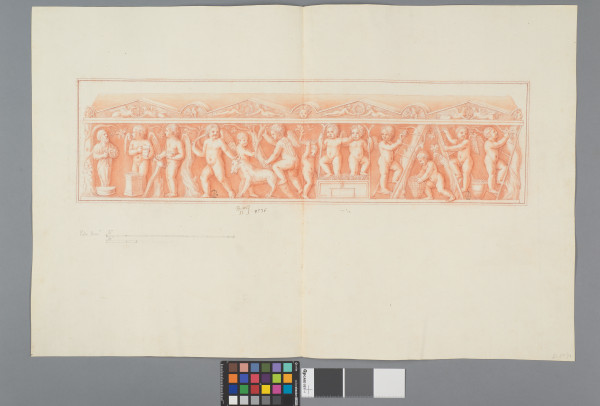 image ECL-Bm.11_76-2013