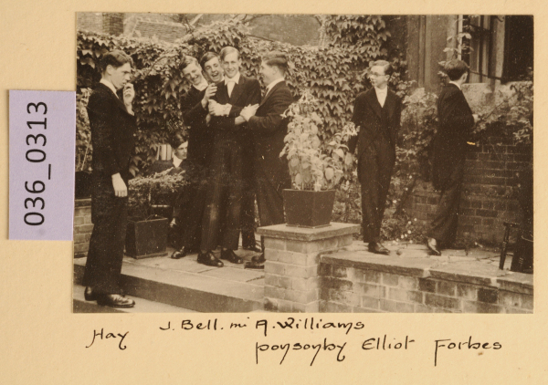 image PA-A.36_313-2012