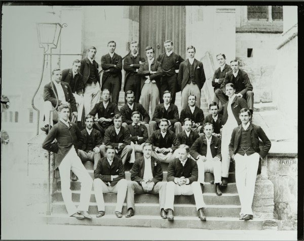 image PA-PE.1_24-2023-c