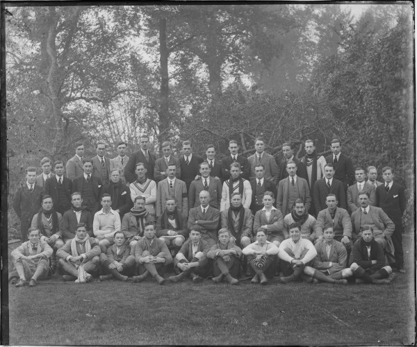 image PA-N.289-2024
