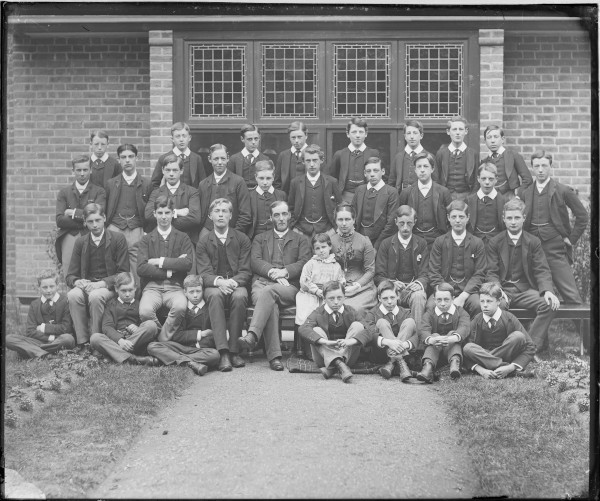 image PA-N.597-2024