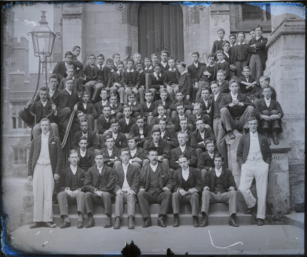 image PA-N.1421-2024