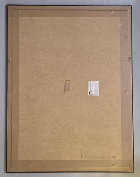 image FDA-D.1488-2016-H