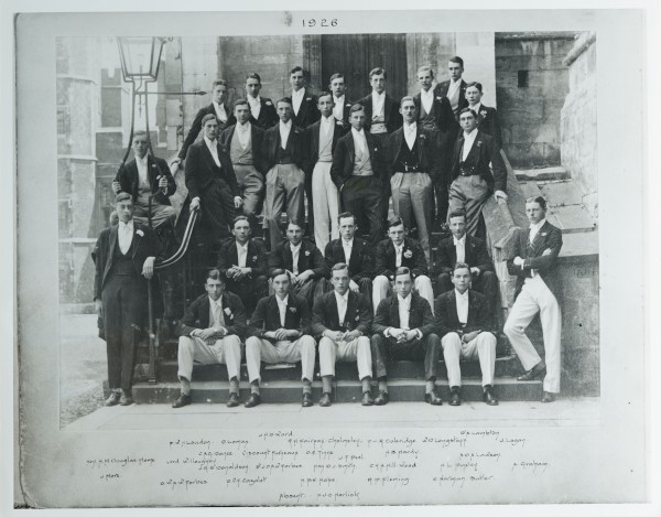 image PA-PE.1_64-2023-a