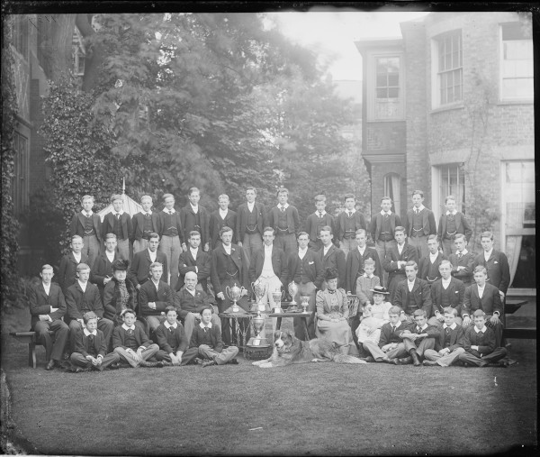 image PA-N.697-2024